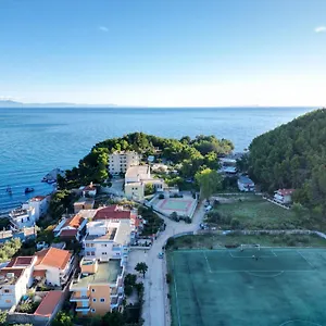 Ionian Seaview Appartamento